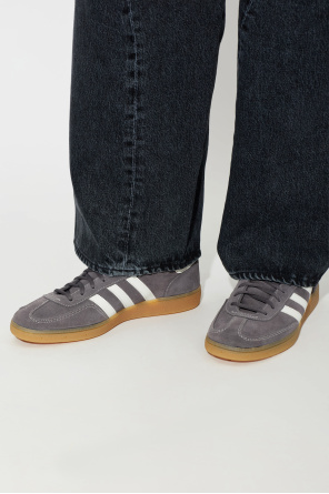 Buty sportowe ‘hendball spezial’ od ADIDAS Originals