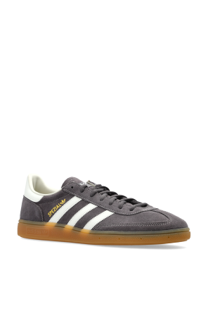 ADIDAS Originals ‘Hendball Spezial’ sports shoes