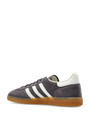 ADIDAS Originals ‘Hendball Spezial’ sports shoes