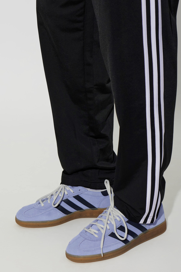 ADIDAS Originals Zapatillas deportivas ‘HANDBALL SPEZIAL’