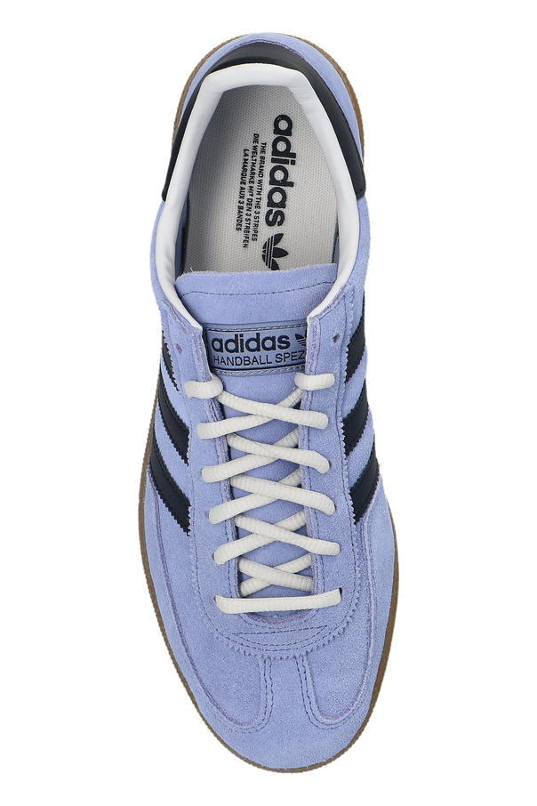 ADIDAS Originals Zapatillas deportivas ‘HANDBALL SPEZIAL’