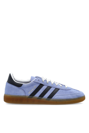‘HANDBALL SPEZIAL’ trainers