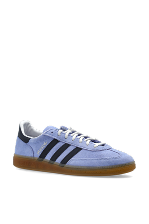 ADIDAS Originals Zapatillas deportivas ‘HANDBALL SPEZIAL’