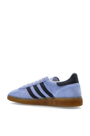 ADIDAS Originals Zapatillas deportivas ‘HANDBALL SPEZIAL’