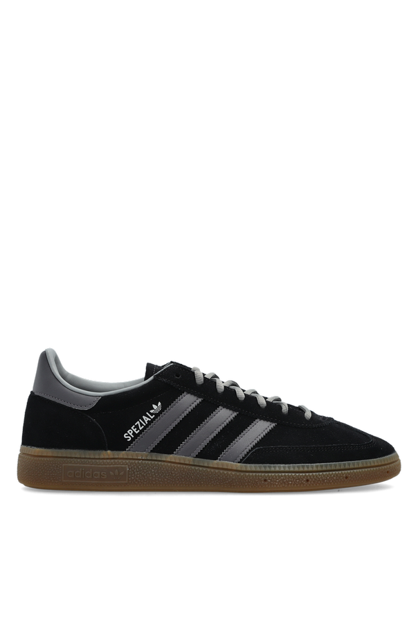 ‘HANDBALL SPEZIAL’ Sports Shoes od ADIDAS Originals