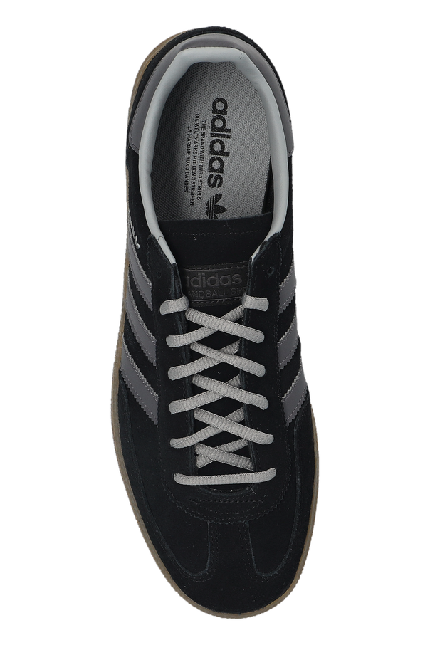 ADIDAS Originals Sportschuhe ‘HANDBALL SPEZIAL’