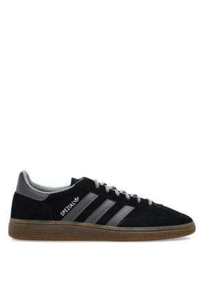 Sportschuhe ‘HANDBALL SPEZIAL’