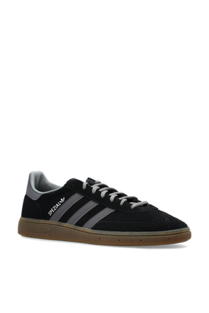 ADIDAS Originals Sportschuhe ‘HANDBALL SPEZIAL’