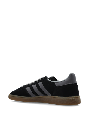 ADIDAS Originals Sportschuhe ‘HANDBALL SPEZIAL’