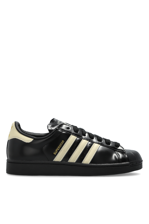 ‘SUPERSTAR II’ Sports Shoes od ADIDAS Originals