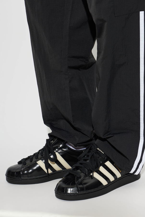 ADIDAS Originals Sneaker ‘SUPERSTAR II’