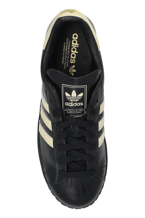 ADIDAS Originals Sneaker ‘SUPERSTAR II’