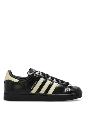 ‘SUPERSTAR II’ Sports Shoes