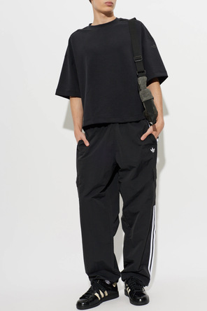 ADIDAS Originals Sneaker ‘SUPERSTAR II’