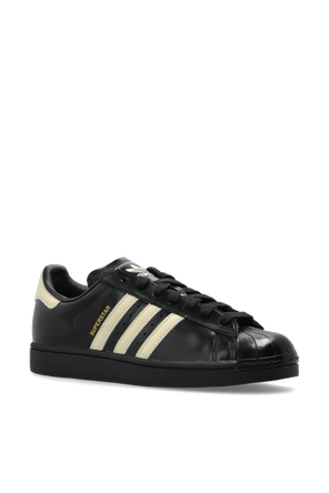 ADIDAS Originals Sneaker ‘SUPERSTAR II’