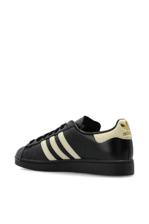 ADIDAS Originals Sneaker ‘SUPERSTAR II’