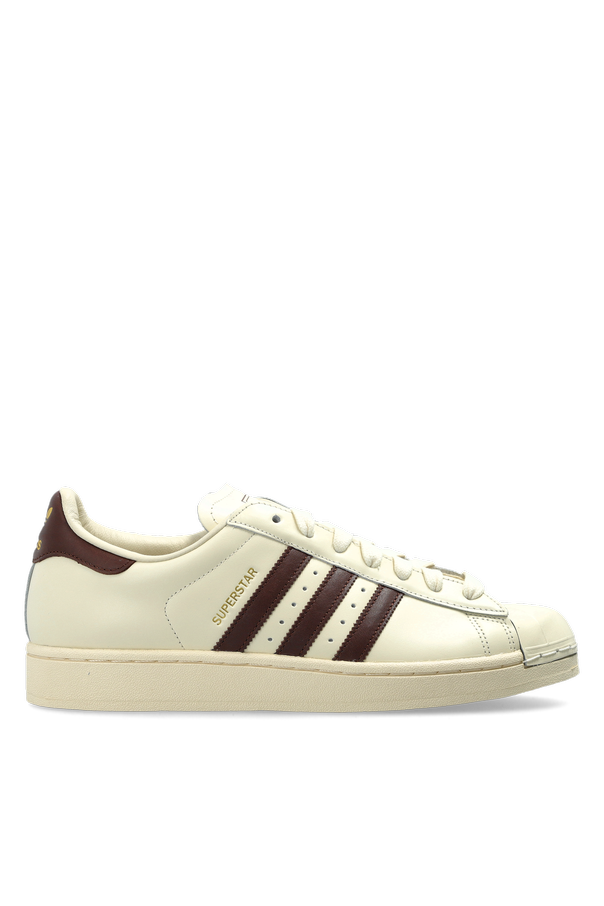 ‘SUPERSTAR II’ sneakers od ADIDAS Originals
