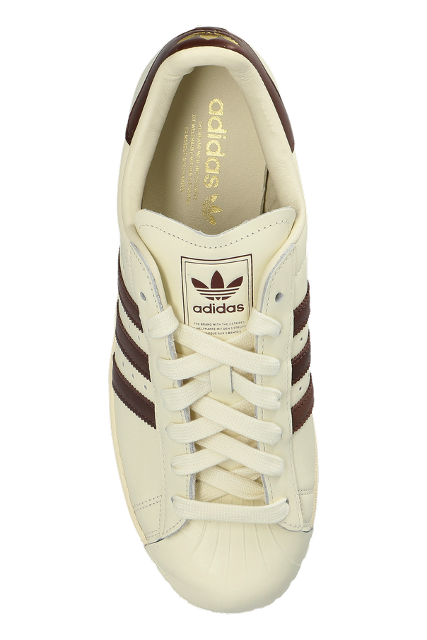 ADIDAS Originals ‘SUPERSTAR II’ sneakers