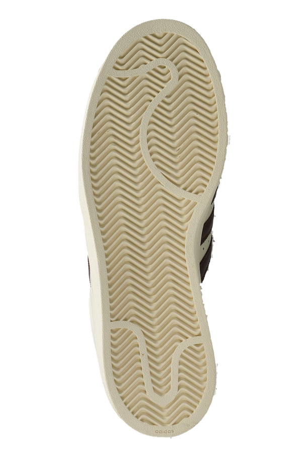 ADIDAS Originals ‘SUPERSTAR II’ sneakers