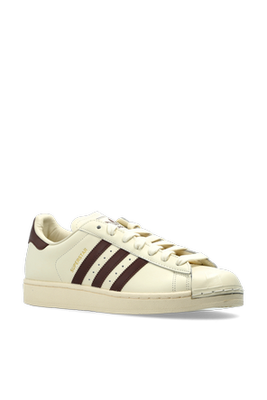 ADIDAS Originals ‘SUPERSTAR II’ sneakers