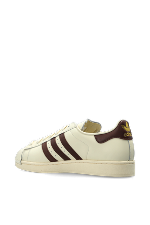 ADIDAS Originals ‘SUPERSTAR II’ sneakers