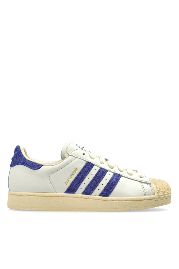 ‘Superstar II’ sports shoes od ADIDAS Originals