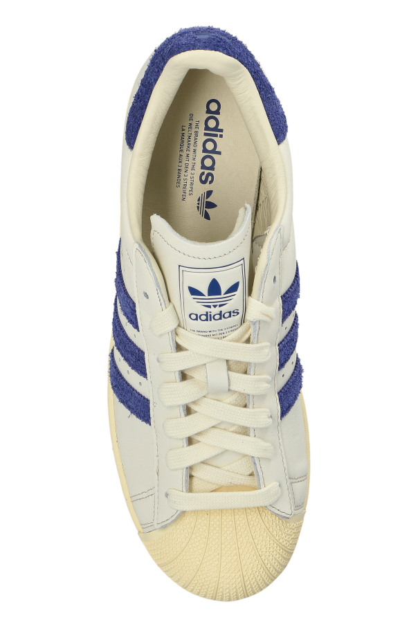 ADIDAS Originals ‘Superstar II’ sports shoes