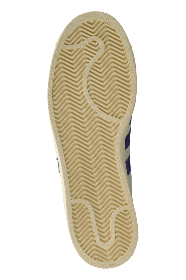 ADIDAS Originals ‘Superstar II’ sports shoes
