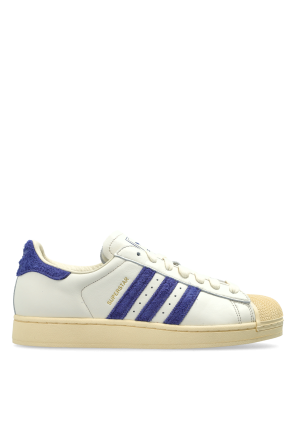 Zapatillas deportivas ‘Superstar II’