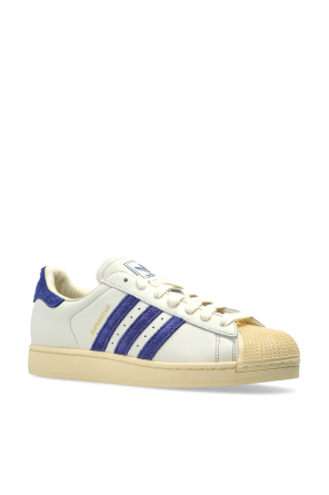 ADIDAS Originals ‘Superstar II’ sports shoes