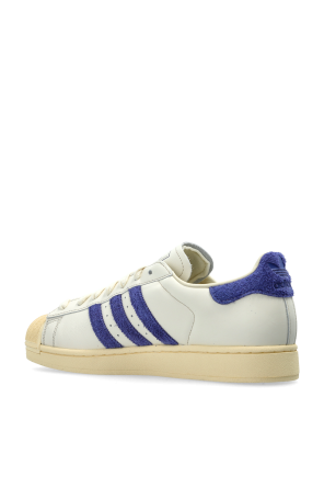 ADIDAS Originals ‘Superstar II’ sports shoes
