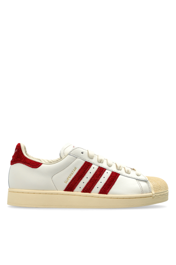 ‘Superstar II’ sports shoes od ADIDAS Originals