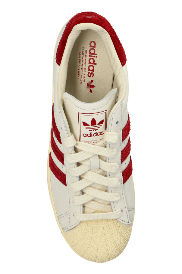 ADIDAS Originals ‘Superstar II’ sports shoes