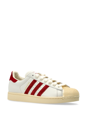 ADIDAS Originals ‘Superstar II’ sports shoes