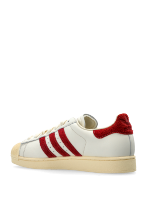 ADIDAS Originals ‘Superstar II’ sports shoes