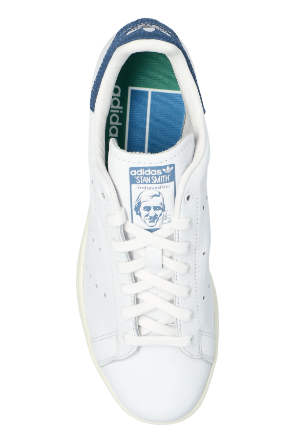 ADIDAS Originals "STAN SMITH 80S" sports shoes