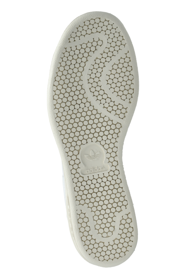 ADIDAS Originals "STAN SMITH 80S" sports shoes