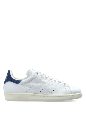 Zapatillas deportivas "STAN SMITH 80S"