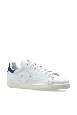 ADIDAS Originals "STAN SMITH 80S" sports shoes