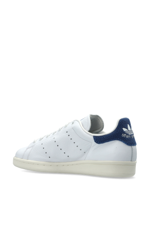 ADIDAS Originals "STAN SMITH 80S" sports shoes
