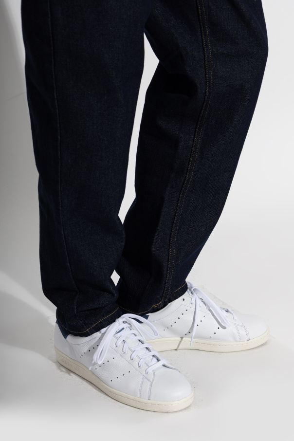 ADIDAS Originals Sapatilhas desportivas "STAN SMITH 80S"
