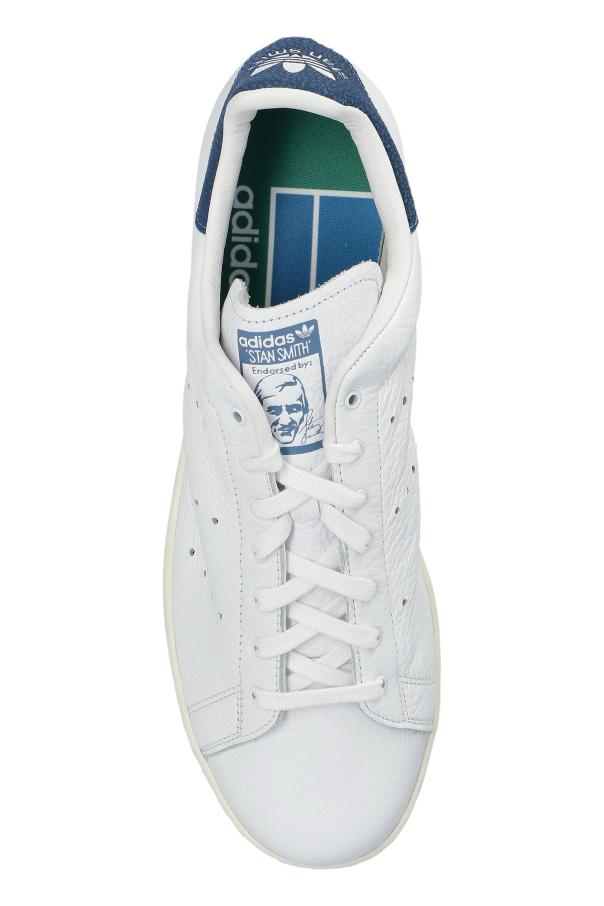 ADIDAS Originals Sapatilhas desportivas "STAN SMITH 80S"