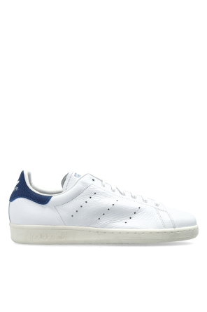 Sports shoes "STAN SMITH 80S"