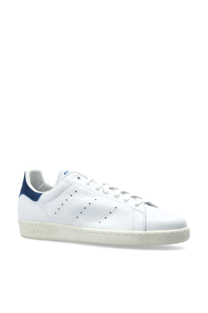 ADIDAS Originals Sapatilhas desportivas "STAN SMITH 80S"