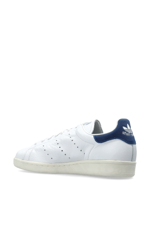 ADIDAS Originals Sapatilhas desportivas "STAN SMITH 80S"