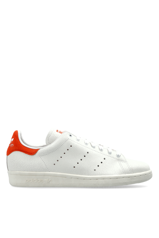 ‘STAN SMITH 80s’ sports shoes od ADIDAS Originals