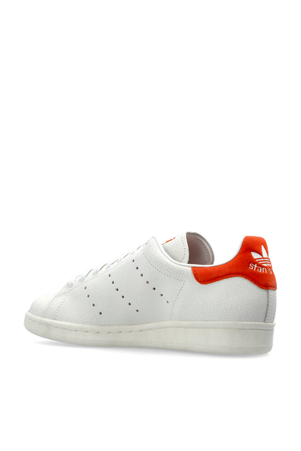ADIDAS Originals Športová obuv ‘STAN SMITH 80s’