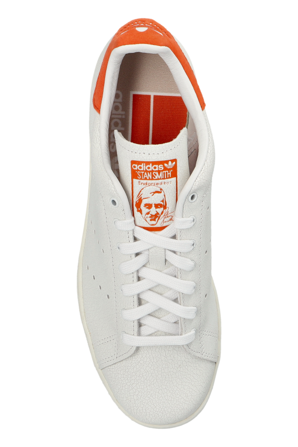 ADIDAS Originals Sapatilhas desportivas ‘STAN SMITH 80s’