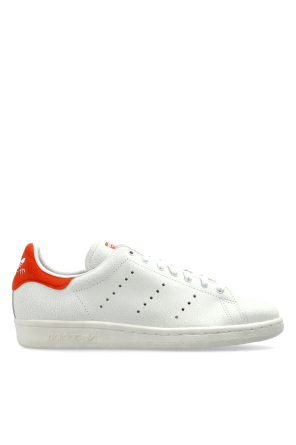 ‘STAN SMITH 80s’ sports shoes