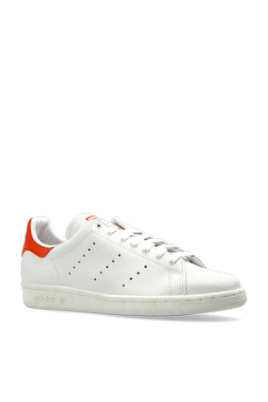 ADIDAS Originals Športová obuv ‘STAN SMITH 80s’